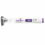 Buy Mounjaro Online  UK