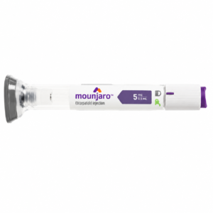 Buy Mounjaro Online  UK