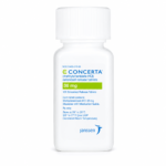 Buy Concerta Tablets
