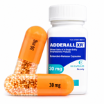 Buy Adderall XR