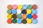 Buy MDMA (Ecstasy) UK