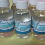 Buy Nembutal  Liquid