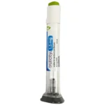 Buy Trulicity  Injection 1.5mg/0.5mL (Dulaglutide)