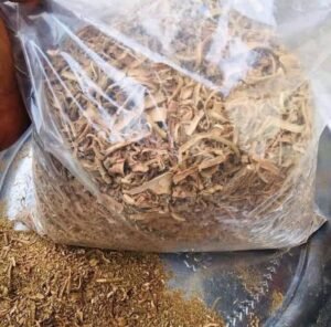 Buy Ibogaine