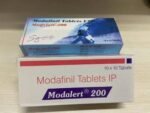 Buy Modafinil