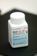 Buy Ritalin Online