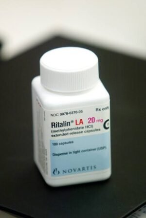 Buy Ritalin Online