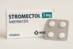 Buy Ivermectin 3mg Tablets UK