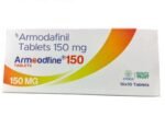 armodafinil kopen
