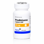 Buy Prednisone Tablets UK