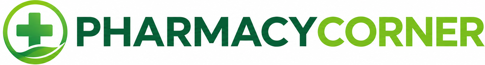 pharmacycorner