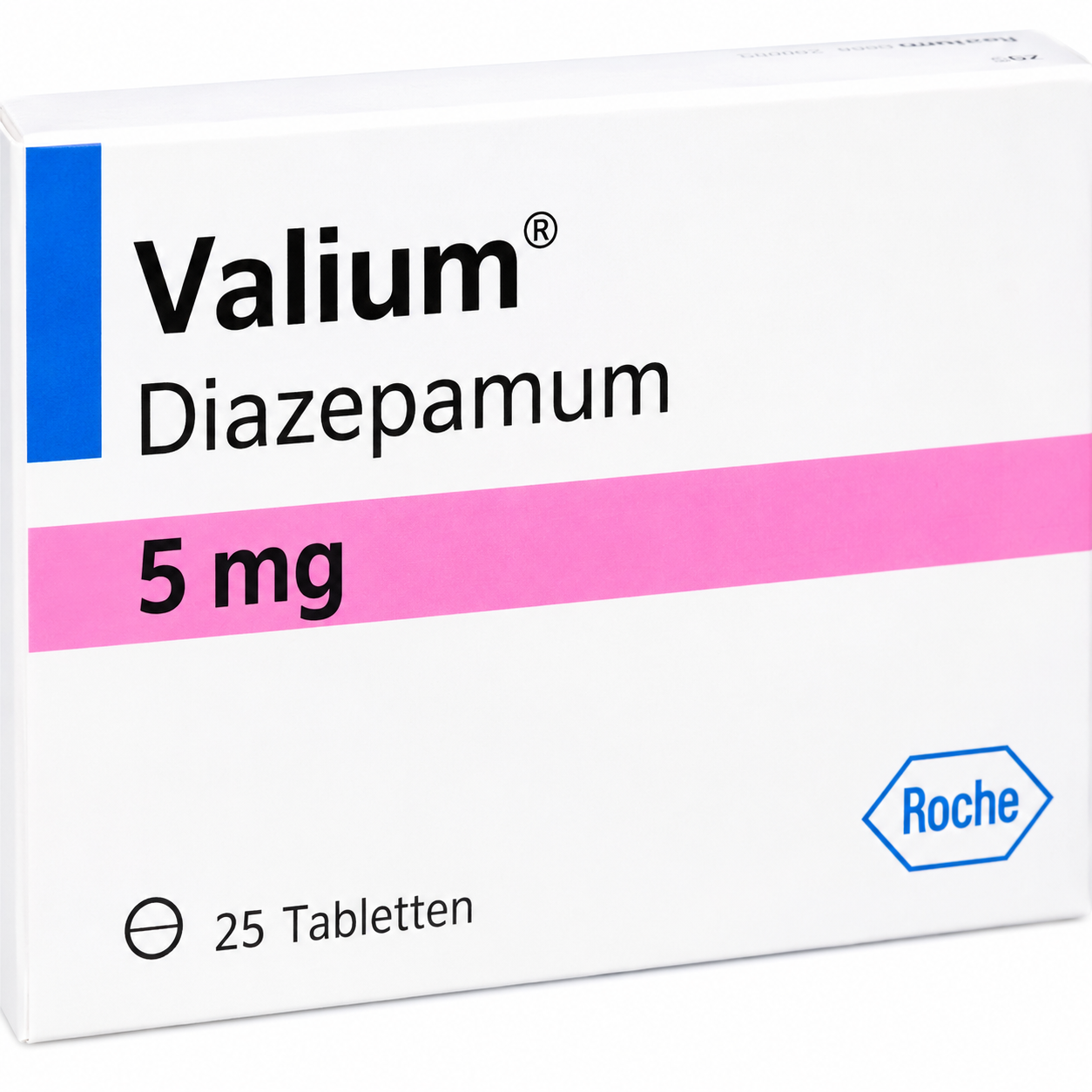 Buy Diazepam online uk