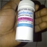 Buy Nembutal Capsules